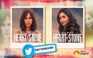 heart-of-stone-twitter-review-netizens-call-gal-gadot-alia-bhatt-film-lifeless-poor-copy-of-mi7-receives-low-rating-on-rotten-tomatoes-netflix-jamie-dornan